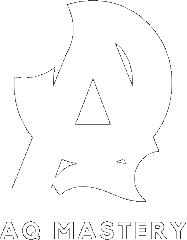 Latt Omar — AQ Mastery
